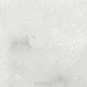 ambiente light - détail