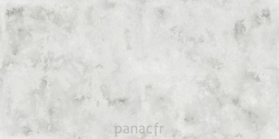 ambiente light - panneau entier