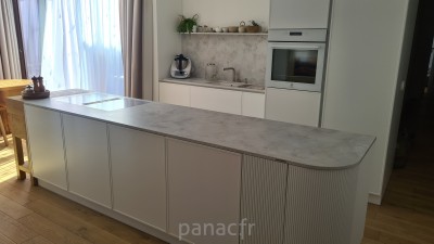 ambiente light - realisation 1