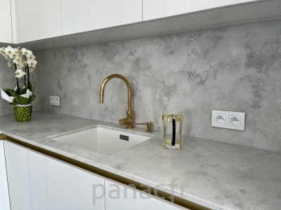 ambiente light - realisation 2