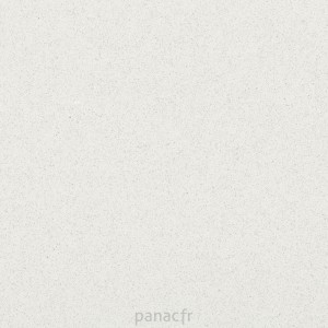 brilliant white - détail