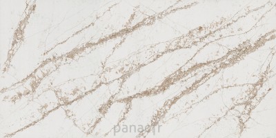 bronze coast - panneau entier