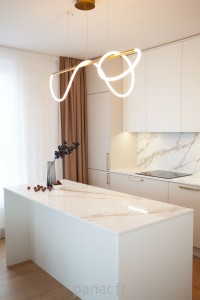 bronze coast - realisation 1