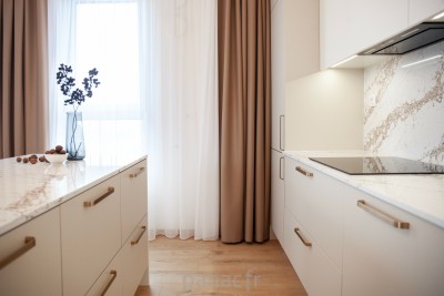 bronze coast - realisation 2