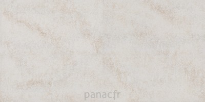 country-rose - panneau entier