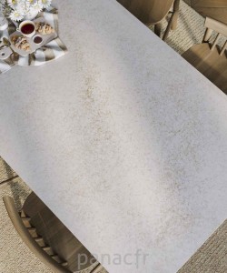 country rose - realisation 2