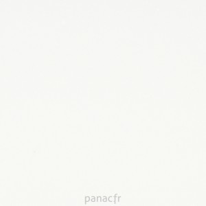 crystal absolute white - détail