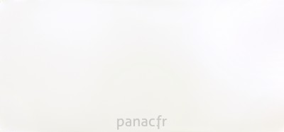 crystal absolute white - panneau entier