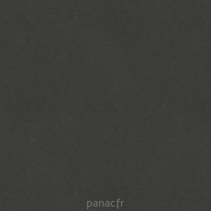 crystal anthracite pure - détail