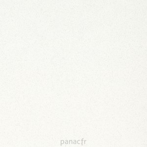 crystal diamond - détail