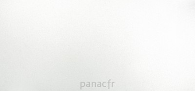 crystal diamond - panneau entier