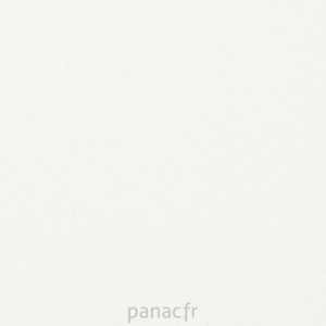 crystal polar white - détail