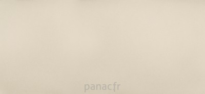 crystal royal - panneau entier