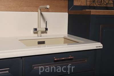 crystal royal - realisation 1