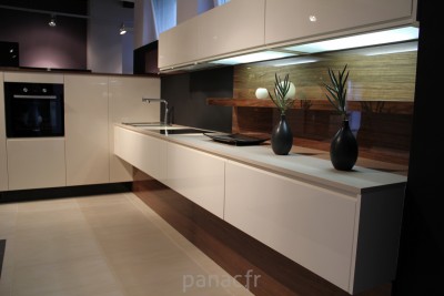 crystal royal - realisation 2