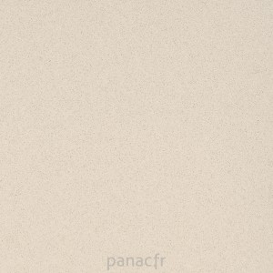 crystal royal - détail