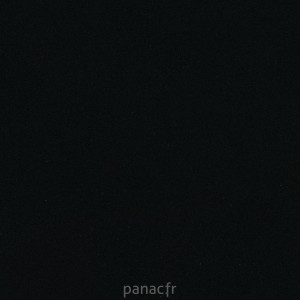 crystal vulcano - détail