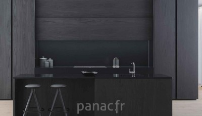 crystal vulcano - realisation 2