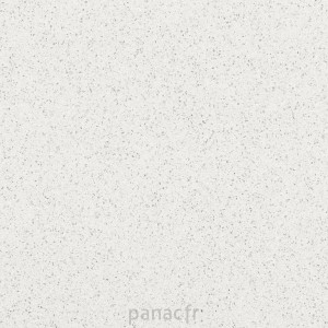 elegance eco nev - détail