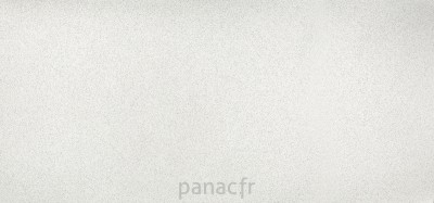 elegance eco nev - panneau entier