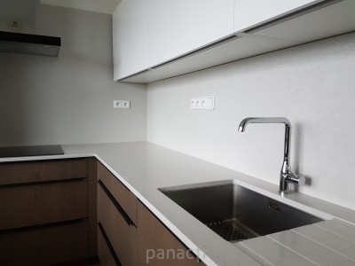 elegance eco nev - realisation 2