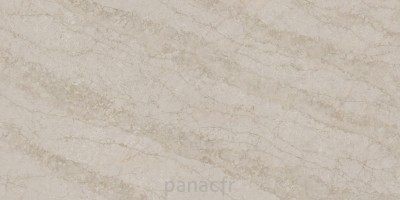 glencoe - panneau entier