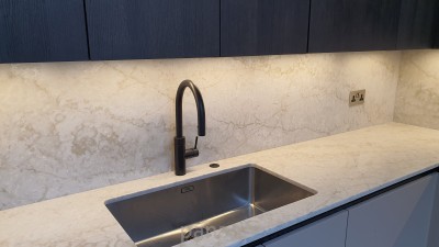 glencoe - realisation 1