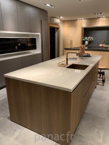 glencoe - realisation 1