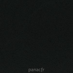 gobi black - détail