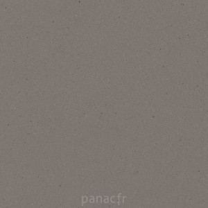 gobi urban - détail