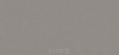 gobi urban - panneau entier