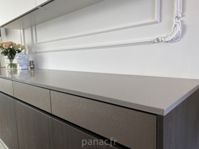 gobi urban - realisation 1