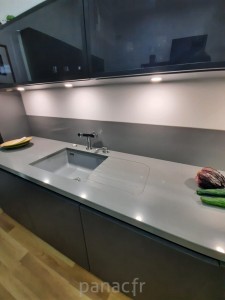 gobi grey realisation 1