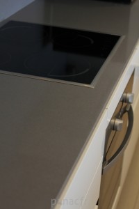 gobi grey realisation 2