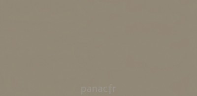 harmonia navajo - panneau entier