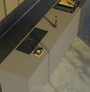 harmonia navajo - realisation 1