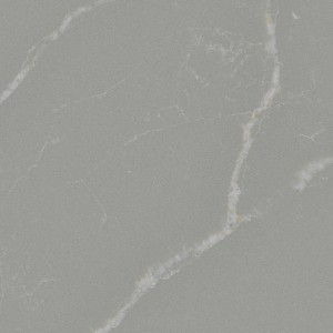 imagine grey - détail