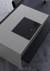 imagine grey - realisation 1