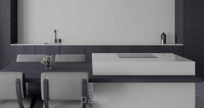 imagine grey - realisation 2