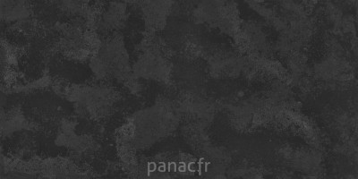 metropole nero - panneau entier