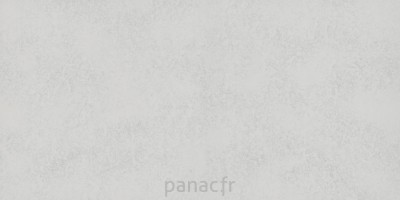 morning daisy - panneau entier