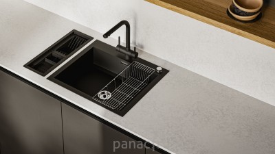 morning daisy - realisation 1