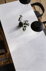 morning daisy - realisation 2