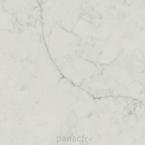 mystery white - détail