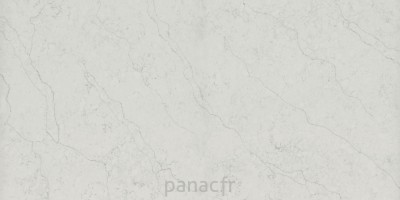 mystery white - panneau entier