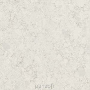 noble arco - détail