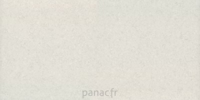 noble arco - panneau entier