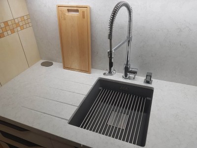 noble arco - realisation 2