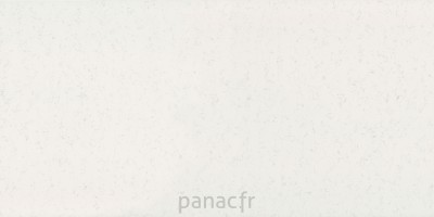 noble areti bianco - panneau entier