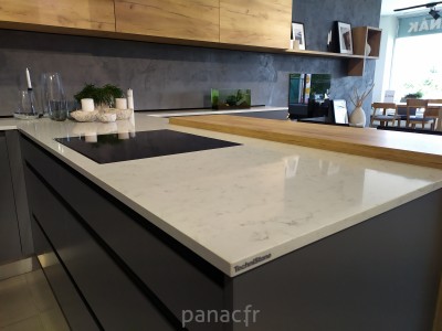 noble areti bianco - realisation 1